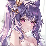olddear的头像