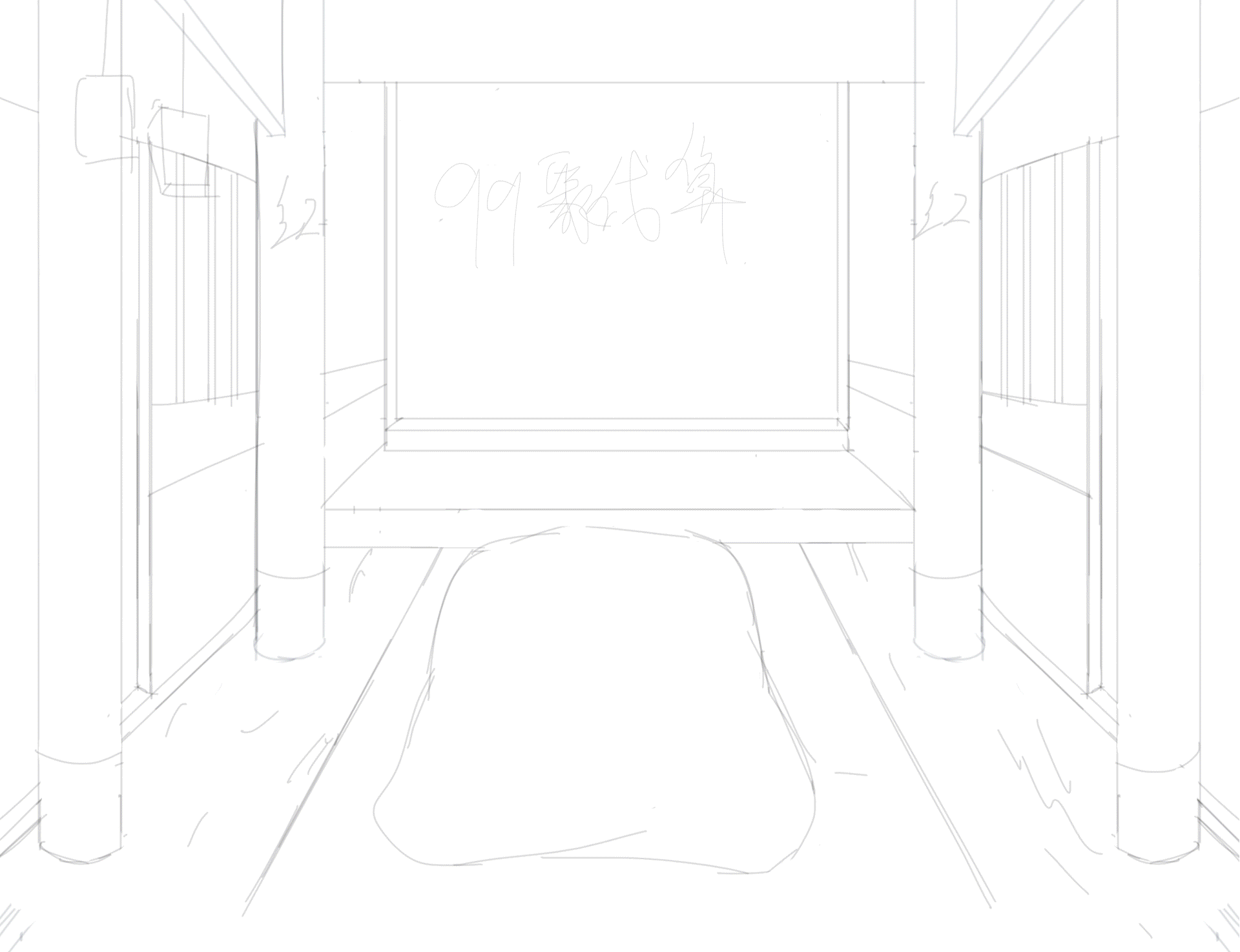 电商首页（图ZMTgxMTA3MjY0） - 电商 - 站酷设计师陇南原创素材 - 站酷ZCOOL