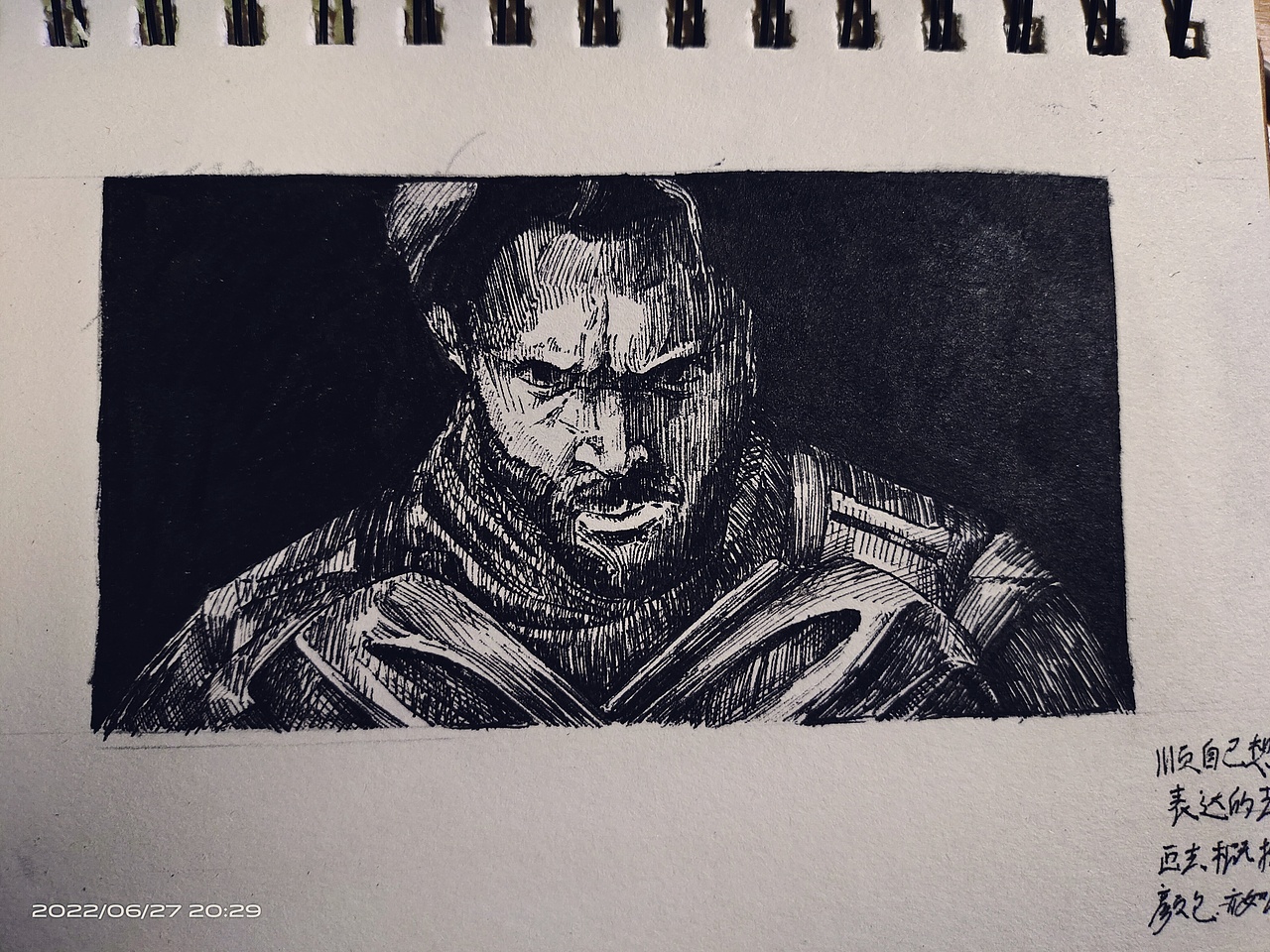 soldier boy（圖ZMzA2NjI1ODM2） - 繪本 - 站酷設(shè)計師羞澀的白咖啡原創(chuàng)素材 - 站酷ZCOOL