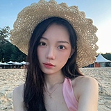恶龙魔女的头像
