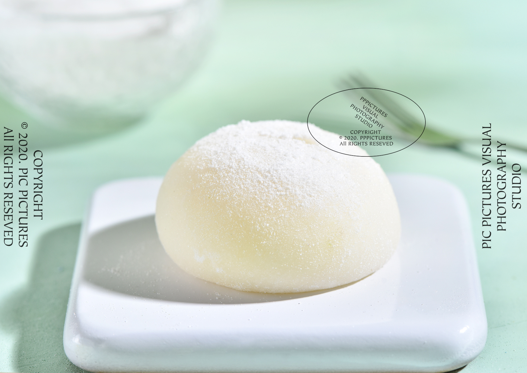 雪媚娘拍摄///picpictures