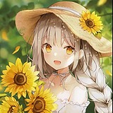 阿兰本鲜的头像