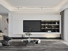 室內(nèi)設(shè)計(jì)