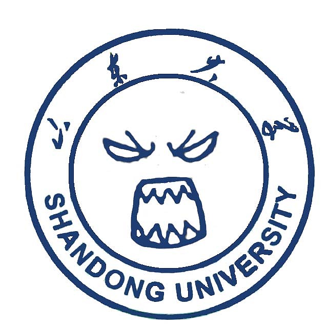 玩壞的?；盏诙棧▓DZMzM1NjY2NTY=） - 圖案 - 站酷設(shè)計(jì)師熊團(tuán)子原創(chuàng)素材 - 站酷ZCOOL