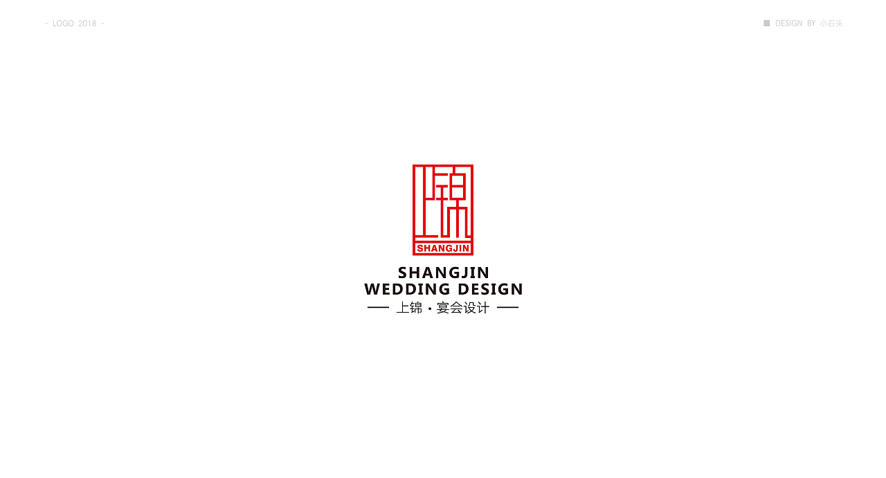 logo合集（图ZMTIzNDAxMDI0） - Logo - 站酷设计师鹿人飞飞飞原创素材 - 站酷ZCOOL