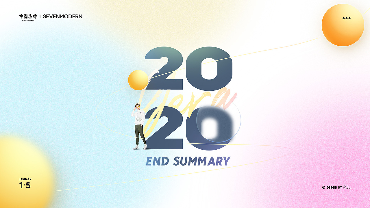 2020潮流男装电商页面、模特拍摄及个人总结（图ZMjQwMDcxNzMy） - 电商 - 站酷设计师Ridor原创素材 - 站酷ZCOOL