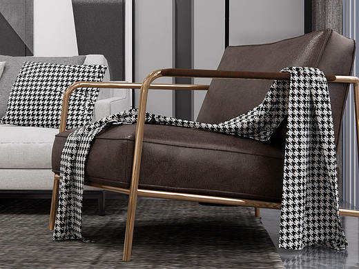 ENSCAPE3.0SU家装空间（个人主页-ZNTM0NTQ4MjA=） - 家装设计 - 站酷设计师华乐创意原创素材 - 站酷ZCOOL