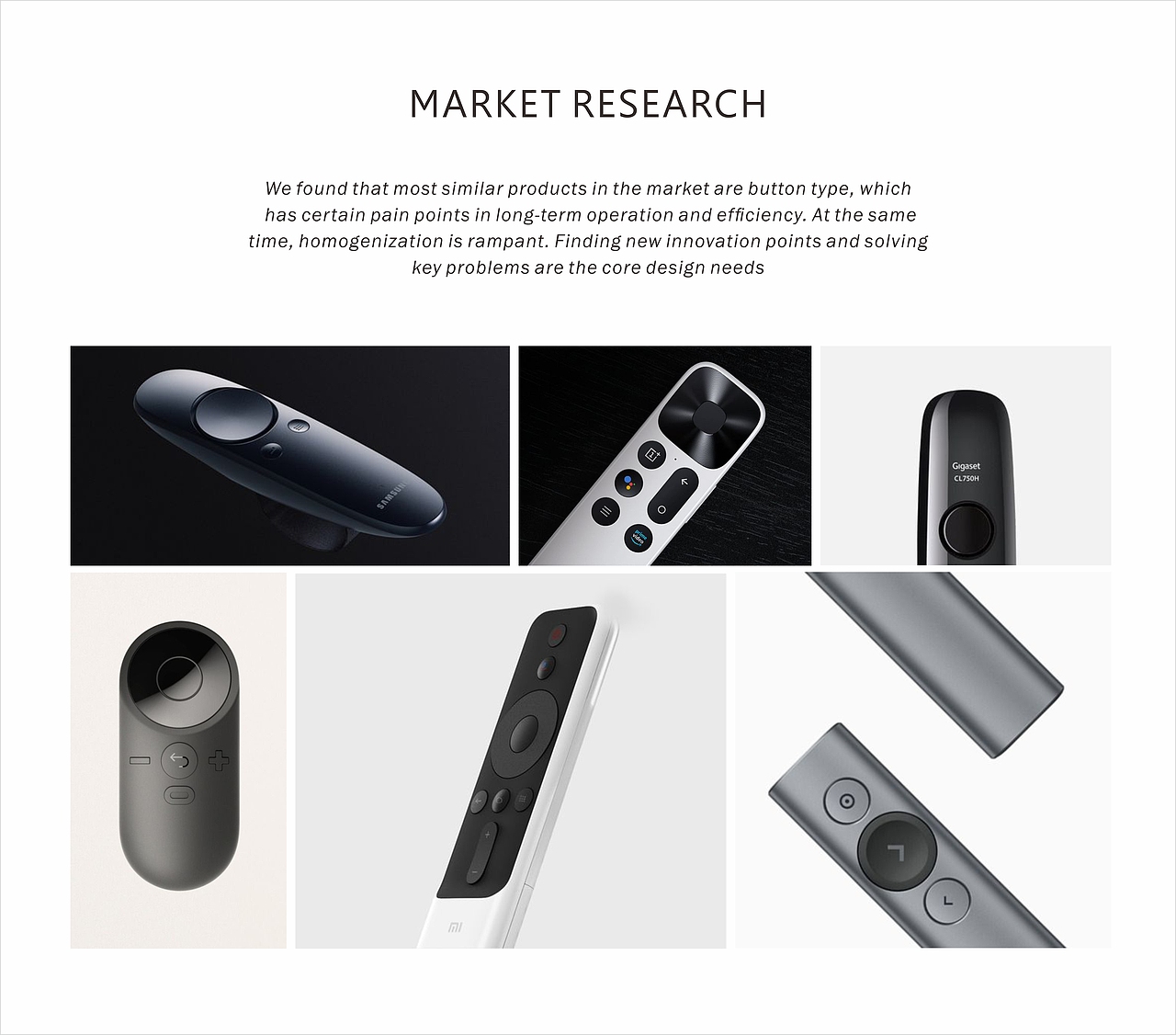 ALTE激光翻页录音笔（图ZMjY3NDkwNjAw） - 电子产品 - 站酷设计师张不先森原创素材 - 站酷ZCOOL