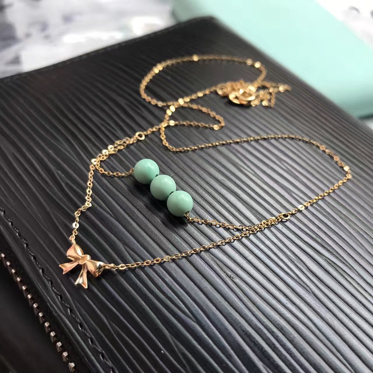 大自然的产物。