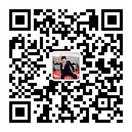 实木整装色卡样品