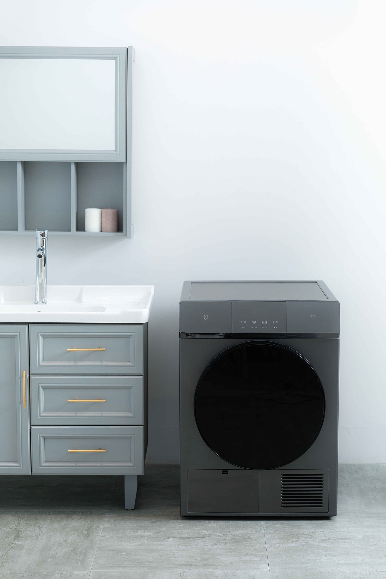 小米有品 — 10KG