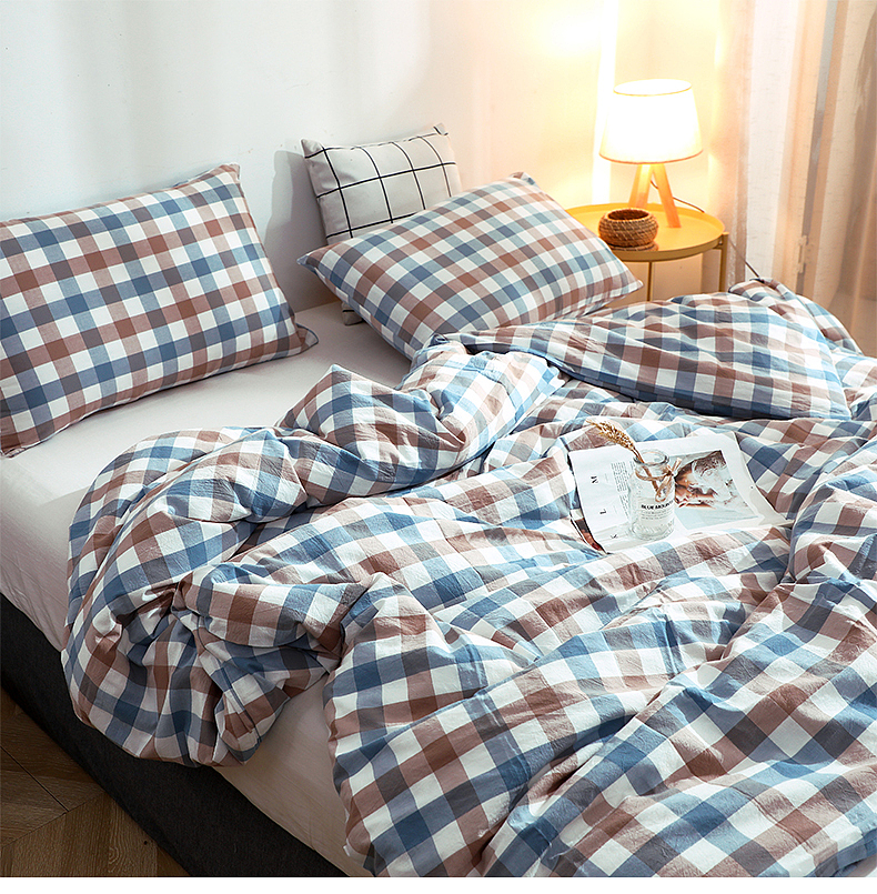 日式家纺详情页（图ZMjY1OTE3NzM2） - 电商 - 站酷设计师米宿设计原创素材 - 站酷ZCOOL