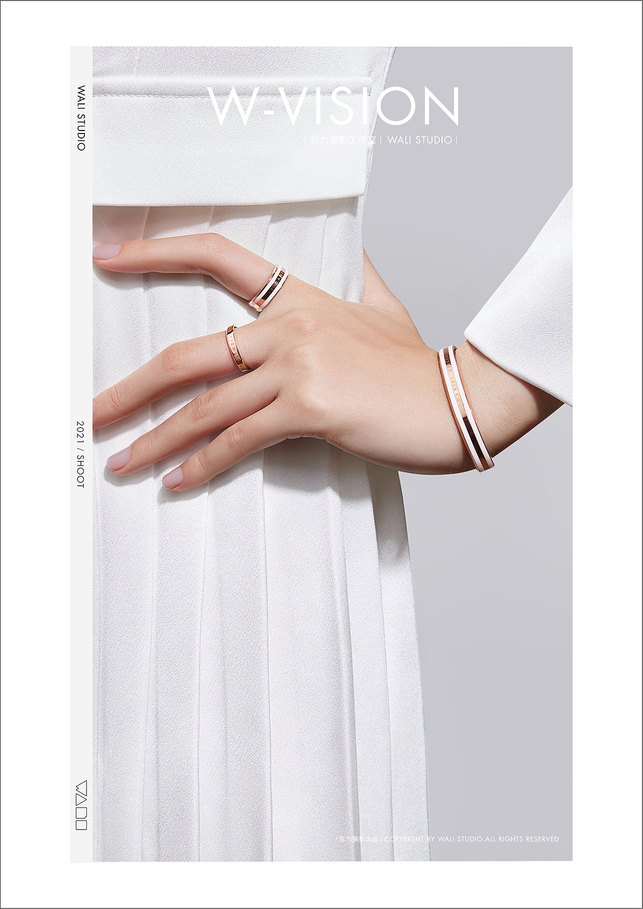 2020北欧简约主义DANIEL WELLINGTON日常 X 瓦力摄影（图ZMjcwMDkwNTg0） - 产品摄影 - 站酷设计师瓦力摄影原创素材 - 站酷ZCOOL