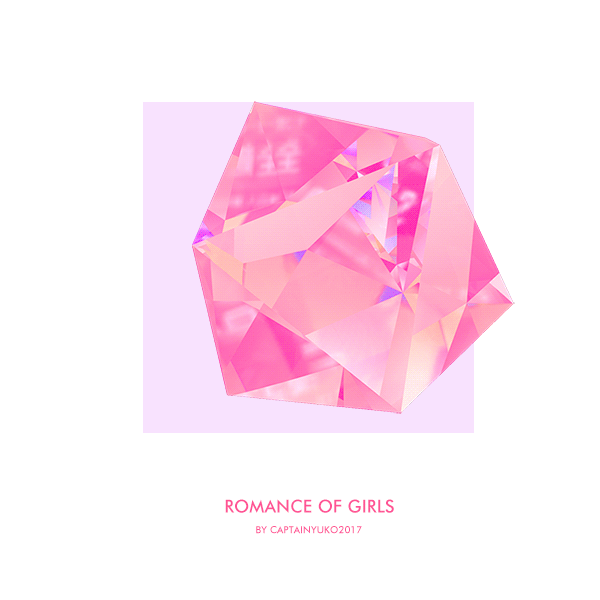 BLING BLING CRYSTAL RENDER(C4D)（图ZNzM4MjYzNTI=） - 场景 - 站酷设计师YUKO_原创素材 - 站酷ZCOOL