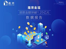数据报告