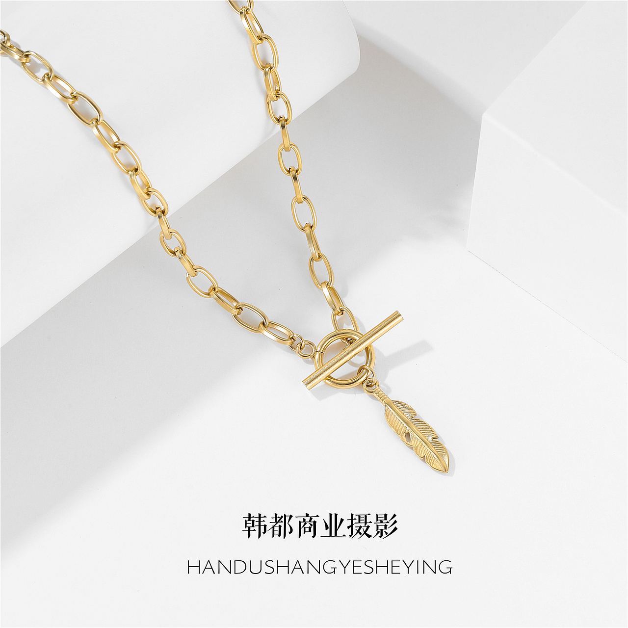 项链耳钉（图ZMjc2MTkzOTUy） - 产品摄影 - 站酷设计师麦图商业摄影原创素材 - 站酷ZCOOL