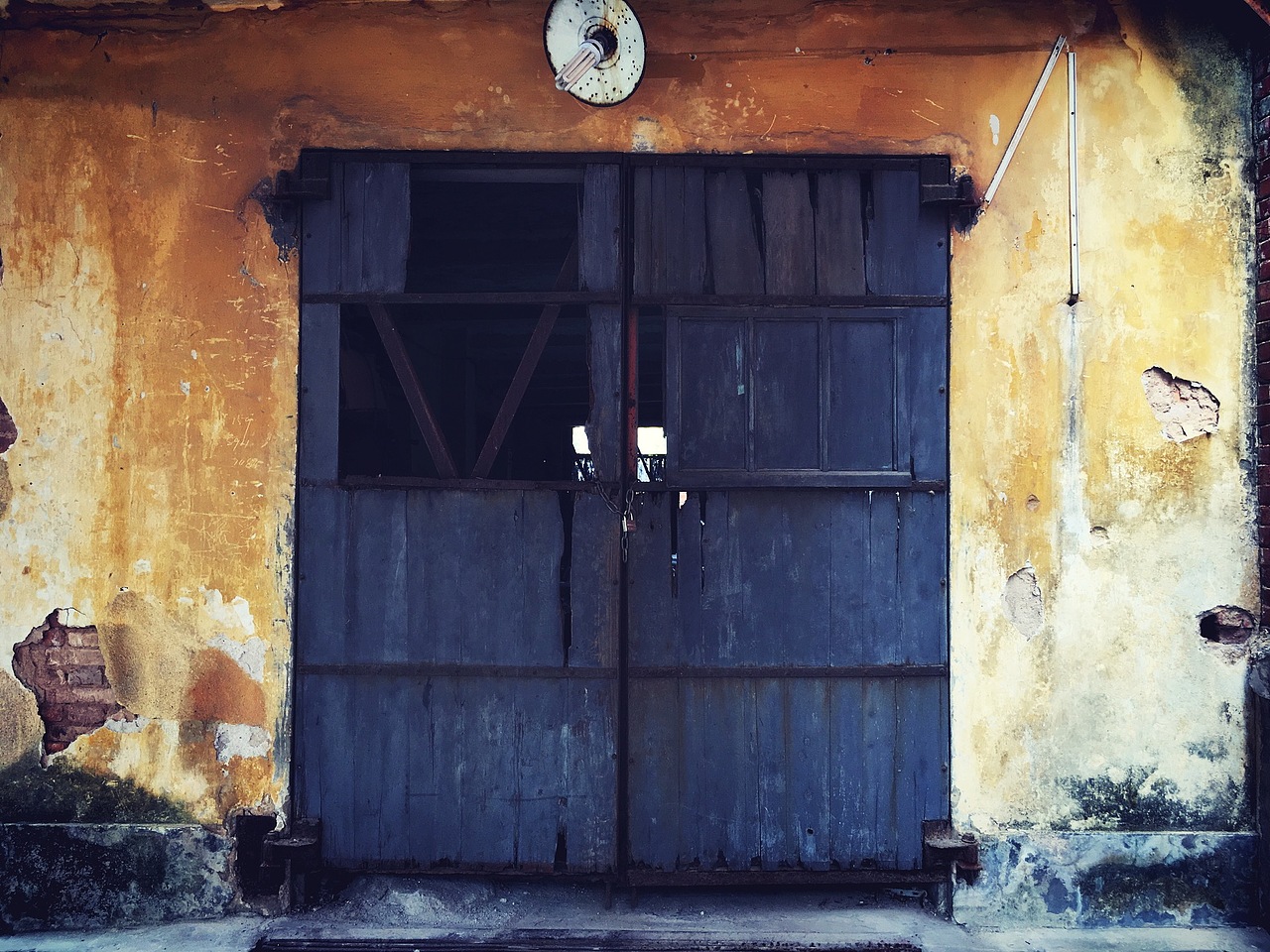 杂志可用的照片哦 果然照片还是自己找的好