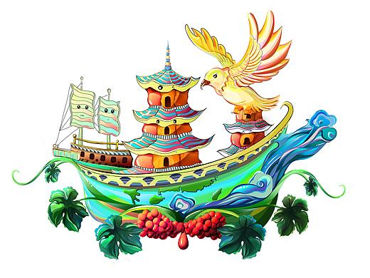 红酒