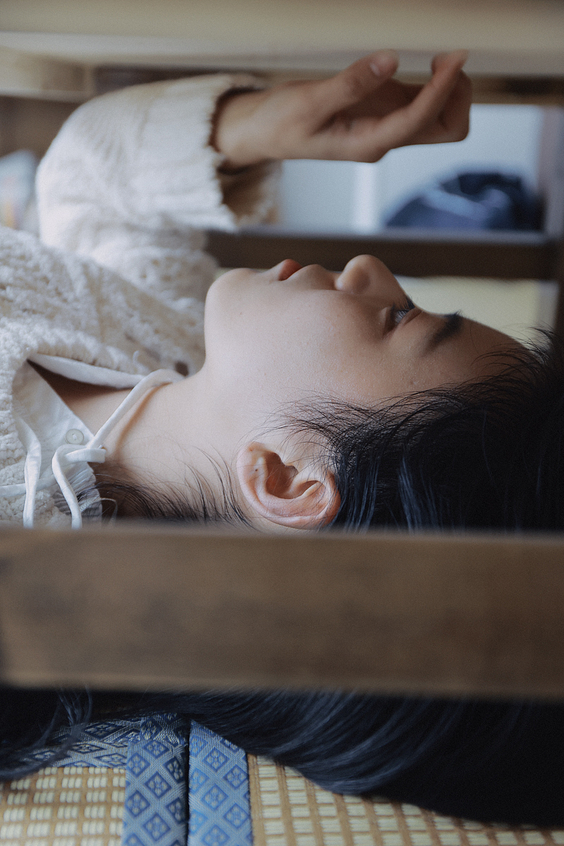 无情绪的罐头（图ZMjM0MzM1ODY0） - 人像摄影 - 站酷设计师海螺壳原创素材 - 站酷ZCOOL