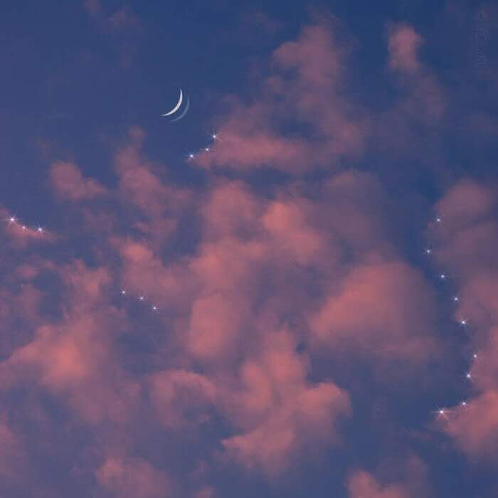 小文睡不醒的个人主页（封面预览） - 主页封面设置 - 站酷设计师小文睡不醒原创素材 - 站酷ZCOOL