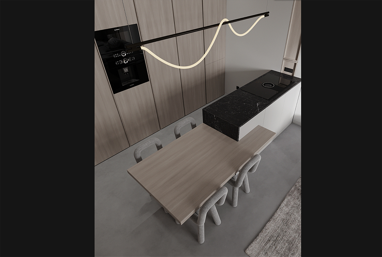 家裝灵感 | 歡迎來到头號玩「家」!