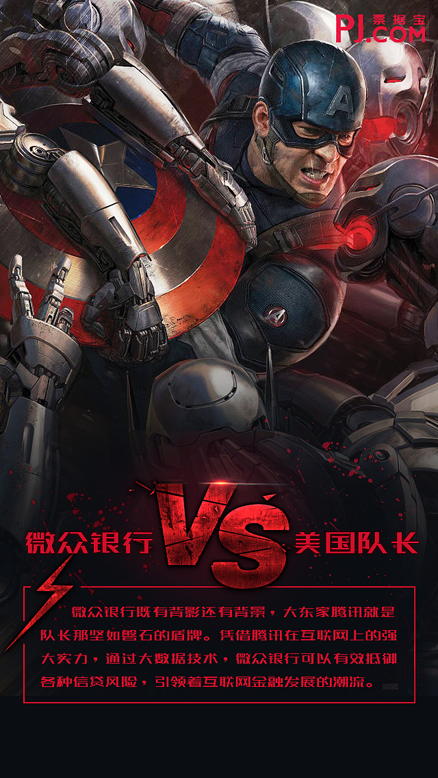 无（图ZMjk1MjMzMTI=） - 其他平面 - 站酷设计师wuhao789原创素材 - 站酷ZCOOL