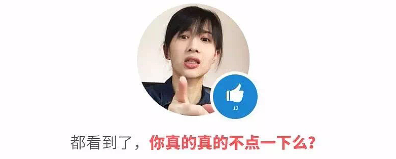 速卖通欧美女装海报首页（图ZNDcwMjI4MDQ=） - 电商 - 站酷设计师一心设计原创素材 - 站酷ZCOOL