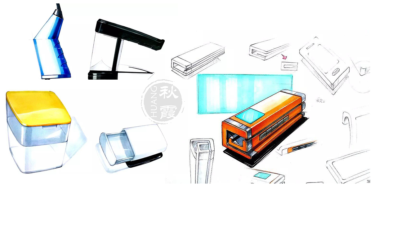 手绘（图ZMTM0MzAzNjky） - 其他工业/产品 - 站酷设计师不爱笑的黄大侠原创素材 - 站酷ZCOOL