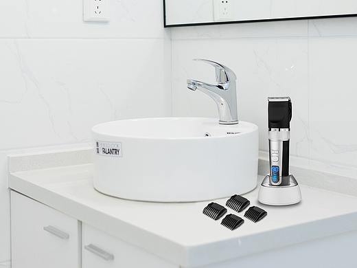 店推薦（個(gè)人主頁-ZMzE1NjczNjQ=） - 其他 - 站酷設(shè)計(jì)師自箍原創(chuàng)素材 - 站酷ZCOOL