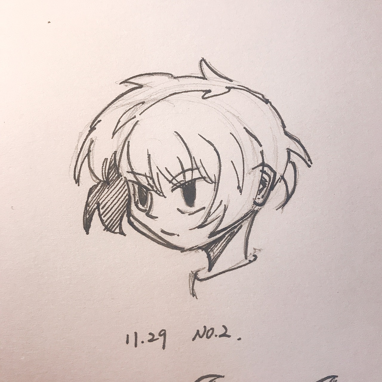 11-29（图ZMTM3MjI5OTI0） - 其他 - 站酷设计师懒颖颖原创素材 - 站酷ZCOOL