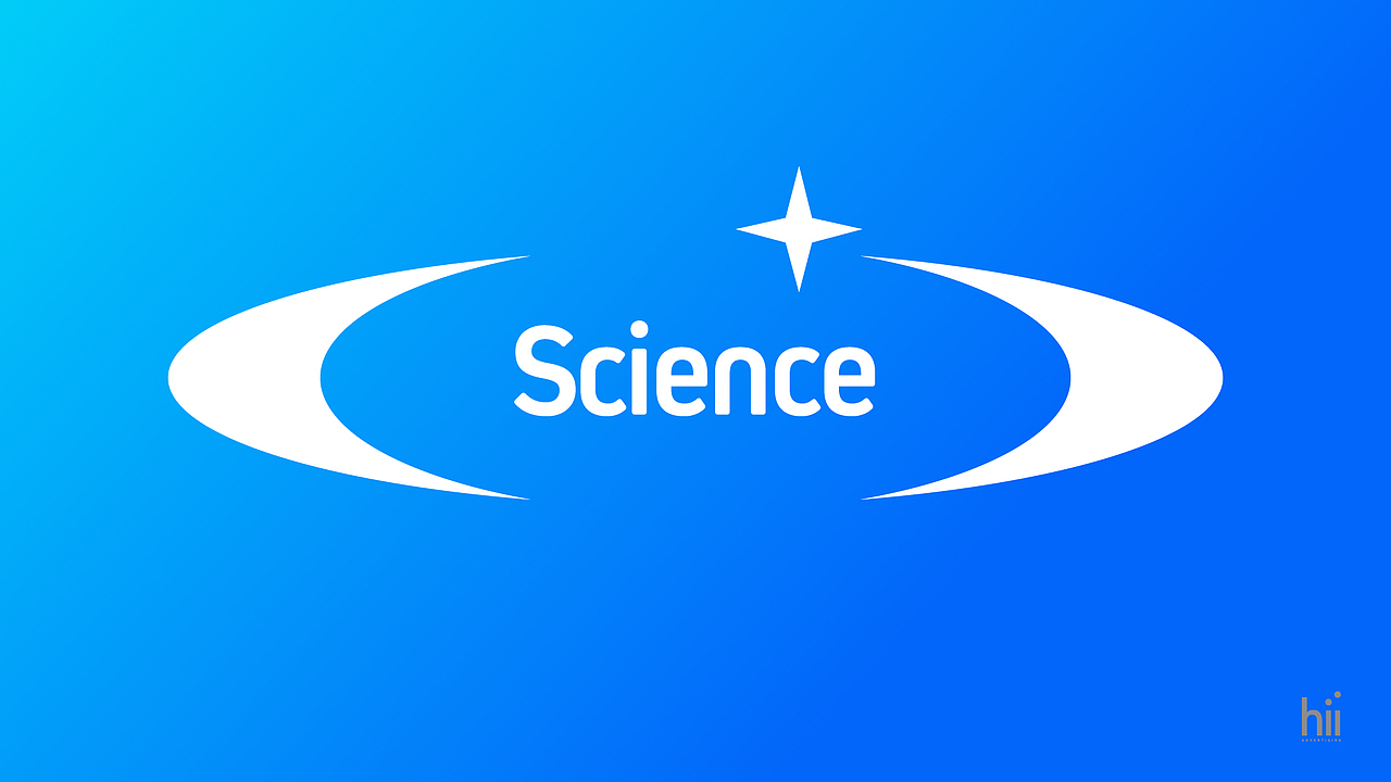 Landzo 智能玩具（图ZMTk0MjI0MTgw） - 品牌 - 站酷设计师ideassquare原创素材 - 站酷ZCOOL