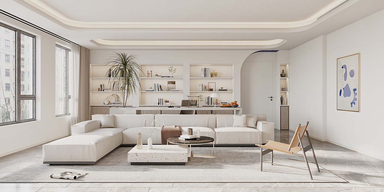 十二月（图ZMjM5MTM1OTMy） - 家装设计 - 站酷设计师阿正0213原创素材 - 站酷ZCOOL