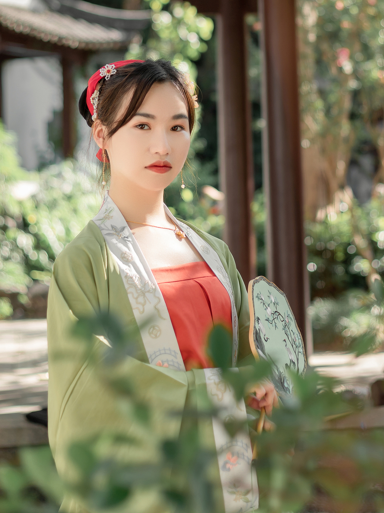 人生若只如初见该多好