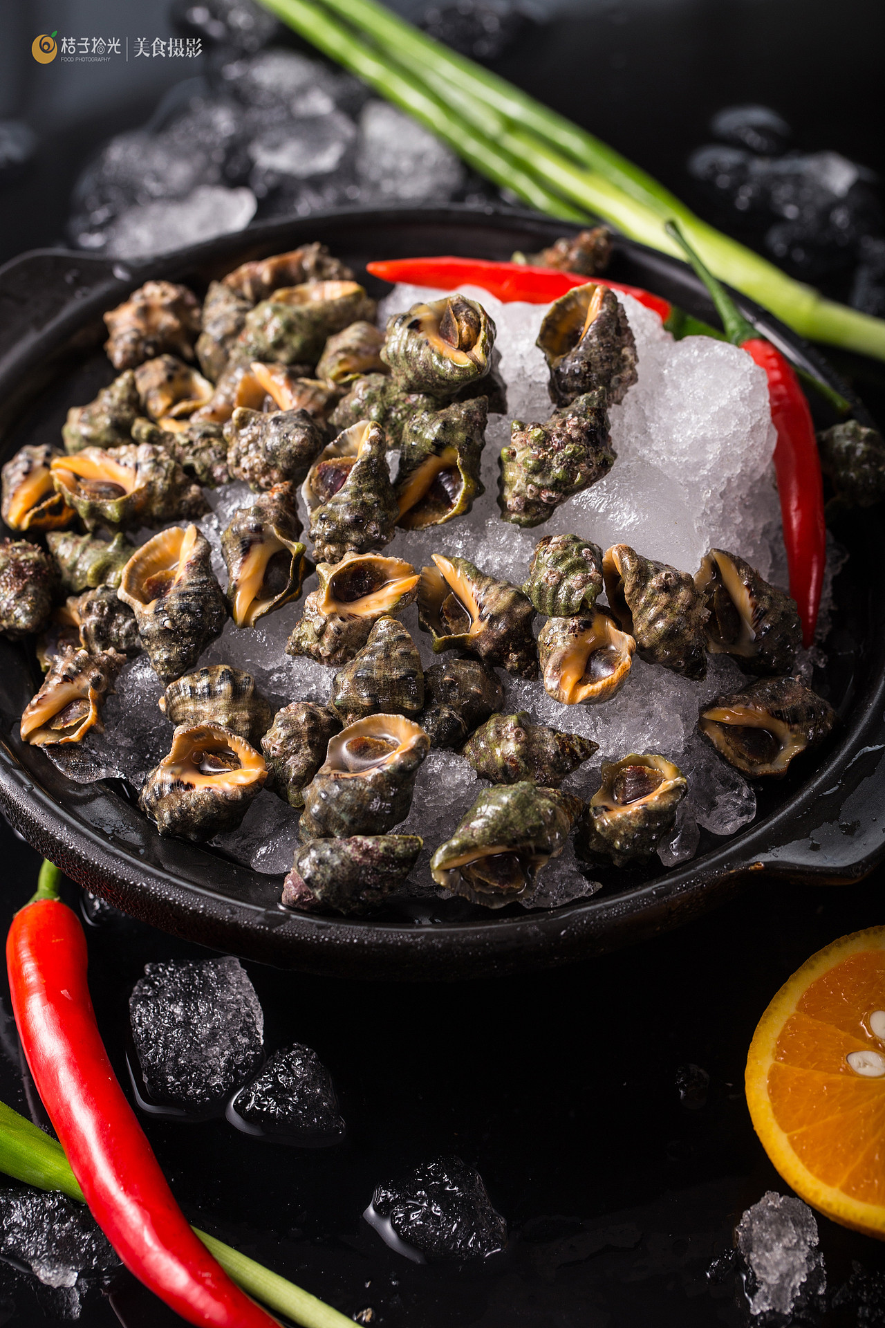 2017年6月厦门美食摄影&设计作品合集-桔子拾光（图ZODY1Mjg2NjA=） - 产品摄影 - 站酷设计师桔子拾光美食摄影原创素材 - 站酷ZCOOL