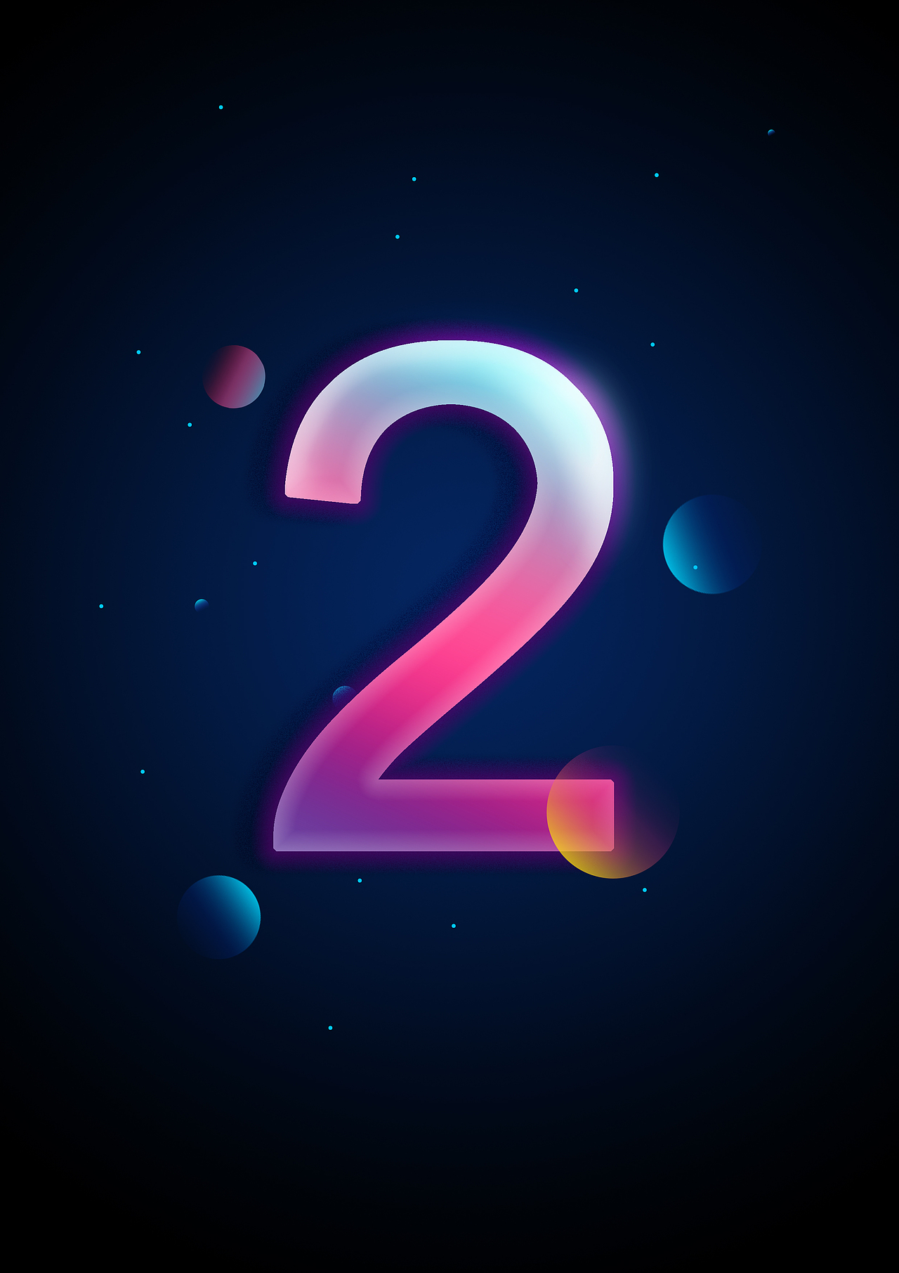 年会背景版（图ZMTE5Mjc3MTI4） - 海报 - 站酷设计师kweivin原创素材 - 站酷ZCOOL