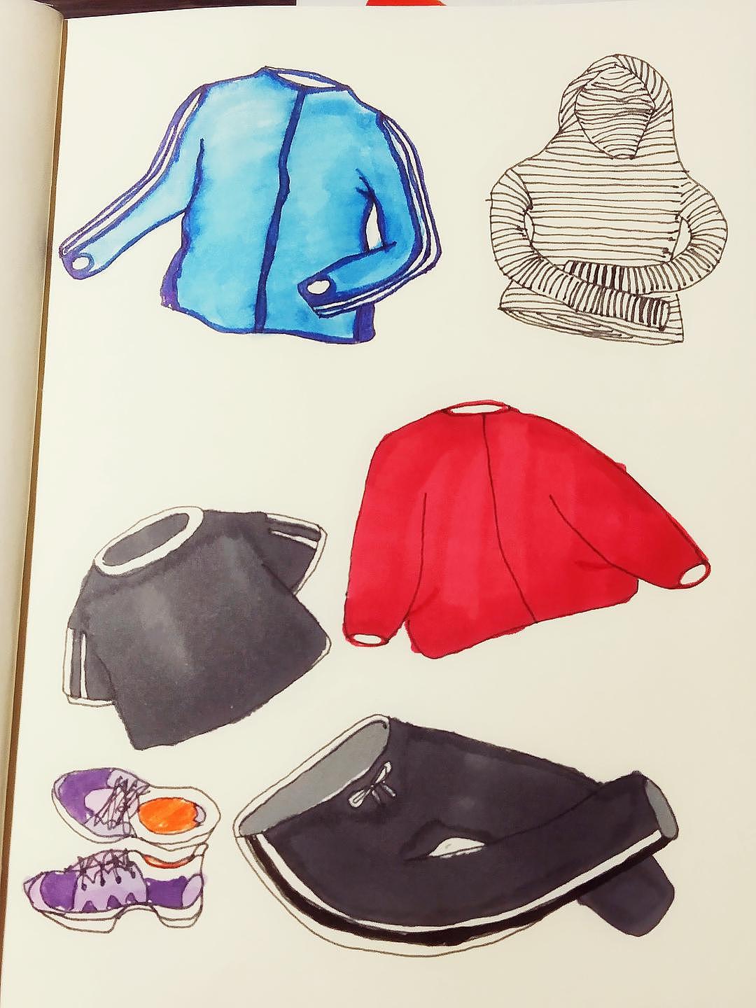 X-box（图ZMTM0MjAwNjg4） - 创作习作 - 站酷设计师扎扎木009原创素材 - 站酷ZCOOL