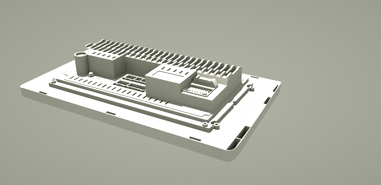 自2018年下半年接触c4d至今的建模动画杂集（图ZMTU2MTMwMzQ0） - 动画/影视 - 站酷设计师应该会好吃的包子原创素材 - 站酷ZCOOL