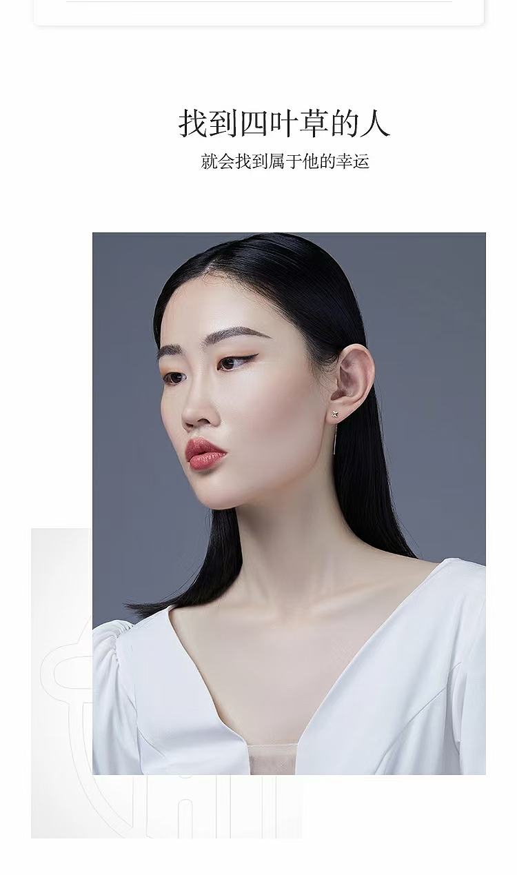 我们主要做淘宝,抖音,快手,小红书内容视频拍摄的