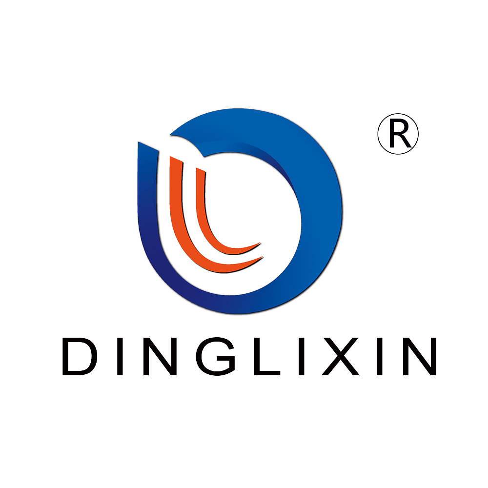 临摹（图ZMTgxNjY3OTky） - Logo - 站酷设计师苗苗112314原创素材 - 站酷ZCOOL