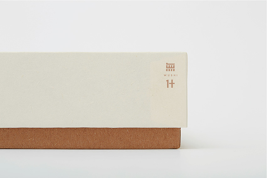 部分标志集合（图ZMjMyMjcwNjY0） - 品牌 - 站酷设计师末日孤歌原创素材 - 站酷ZCOOL