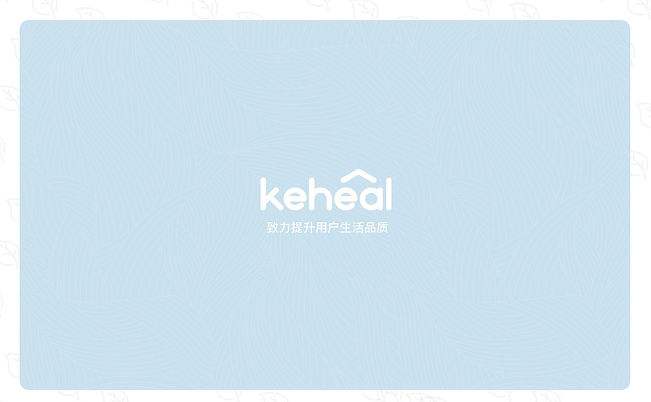 2021第三季度学生优秀商业案例精选（图ZMjc0NDUzNjk2） - 电商 - 站酷设计师定然葛格原创素材 - 站酷ZCOOL