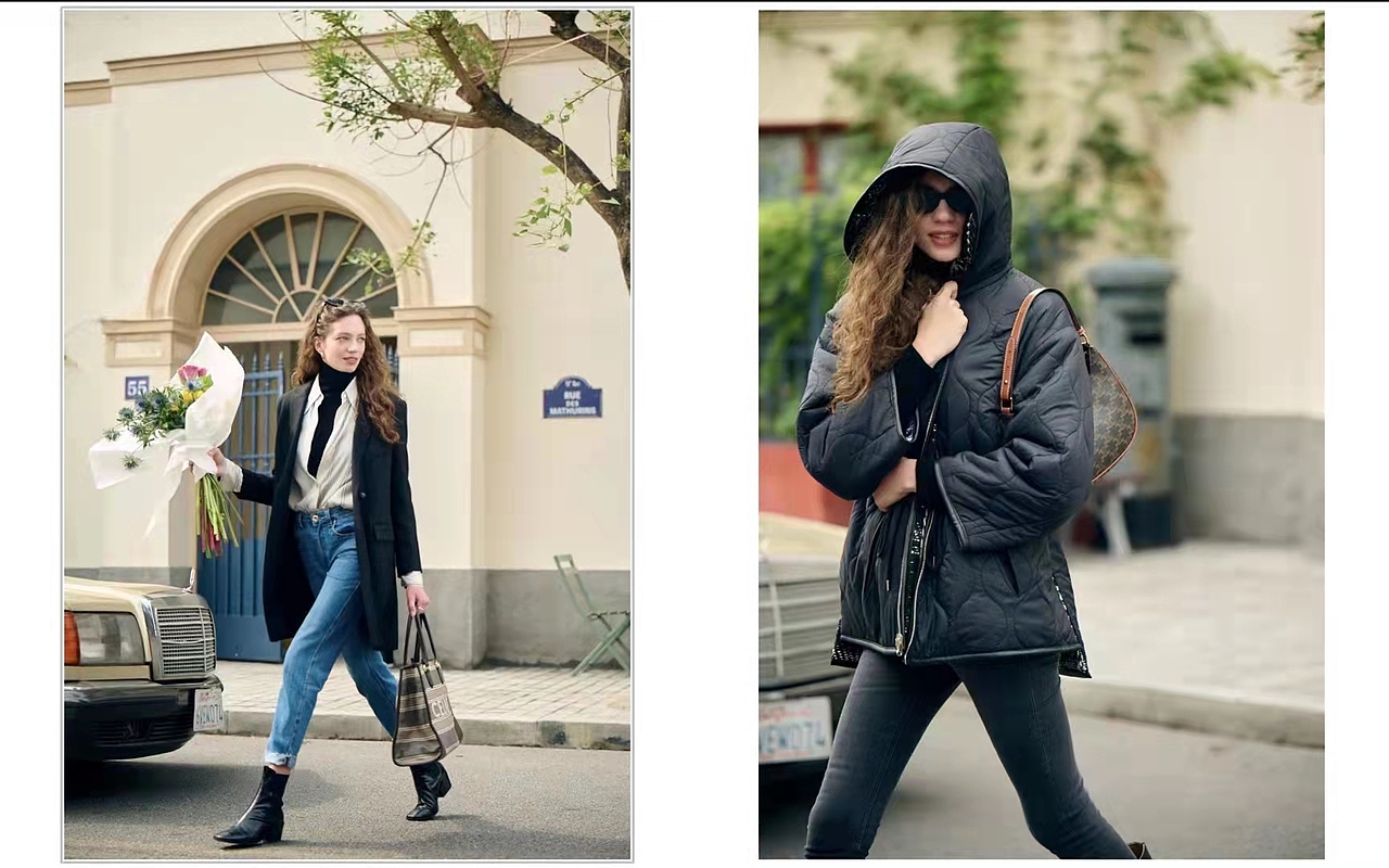 體溫廣告（圖ZMjg4Nzg5MzEy） - 人像攝影 - 站酷設計師深圳體溫廣告原創(chuàng)素材 - 站酷ZCOOL