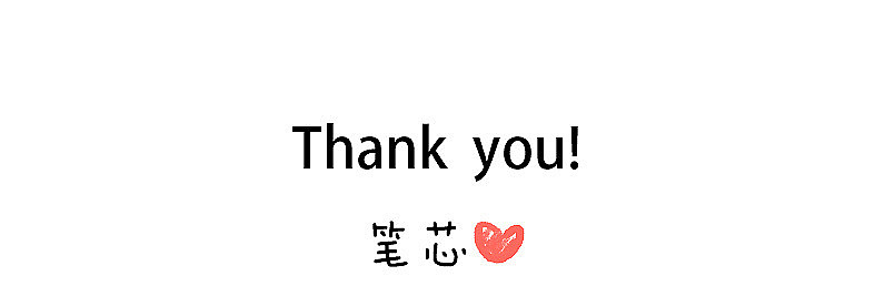 米酒品牌包装插画案例（图ZMTkyNjM2NDg0） - 商业插画 - 站酷设计师虎妞666原创素材 - 站酷ZCOOL