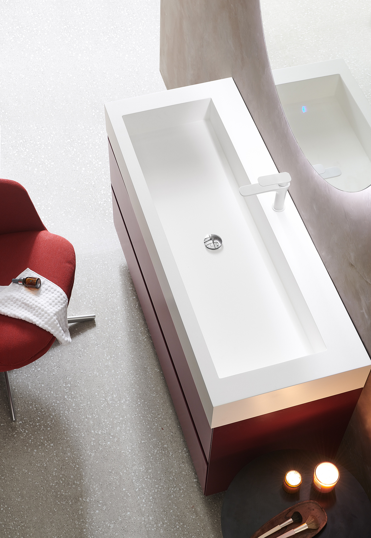 卫浴拍摄案例1111