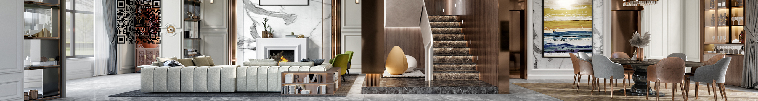 翼影表现官方账号的个人主页（封面预览） - 主页封面设置 - 站酷设计师翼影表现官方账号原创素材 - 站酷ZCOOL