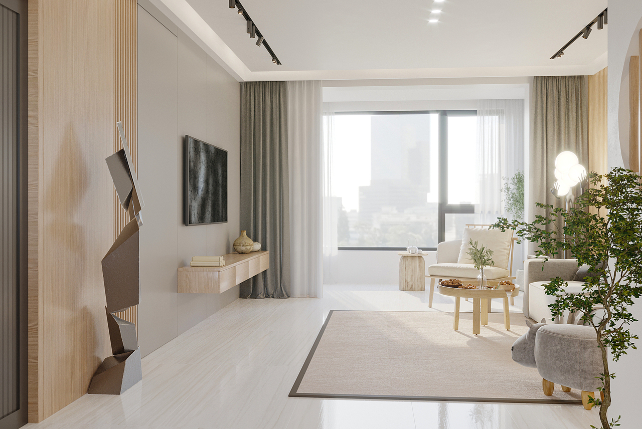 2021（图ZMjg2MzQ2MDAw） - 家装设计 - 站酷设计师市隐原创素材 - 站酷ZCOOL