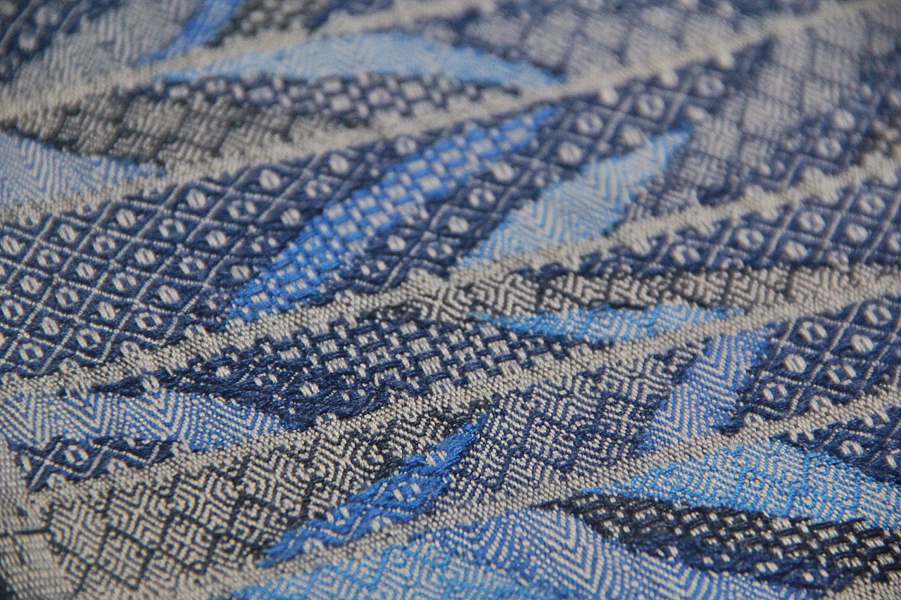 拼纷（图ZMTI4NTQ5NzU2） - 其他手工艺 - 站酷设计师换学别跑原创素材 - 站酷ZCOOL