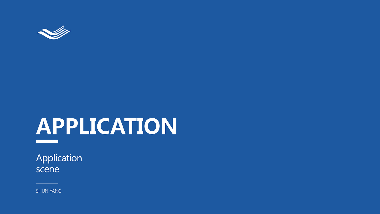 卫浴LOGO（图ZMTM4NjQ5NTUy） - Logo - 站酷设计师墨师原创素材 - 站酷ZCOOL