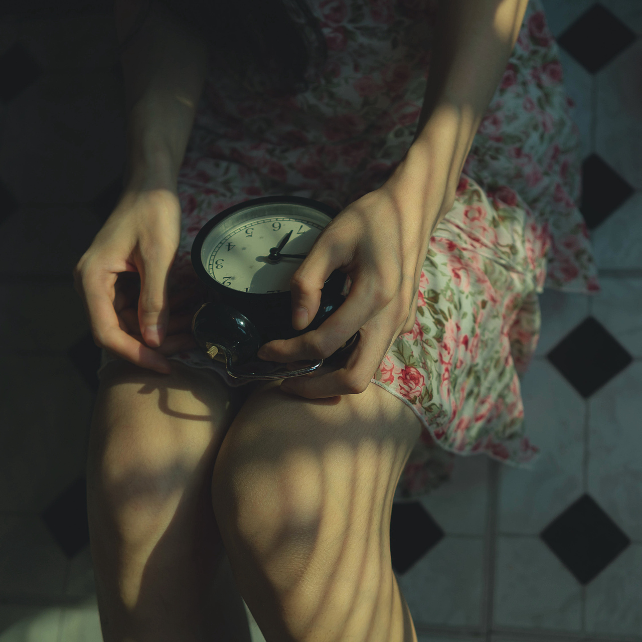 倒数（图ZMTc5NTYzMzc2） - 人像摄影 - 站酷设计师玖筒原创素材 - 站酷ZCOOL