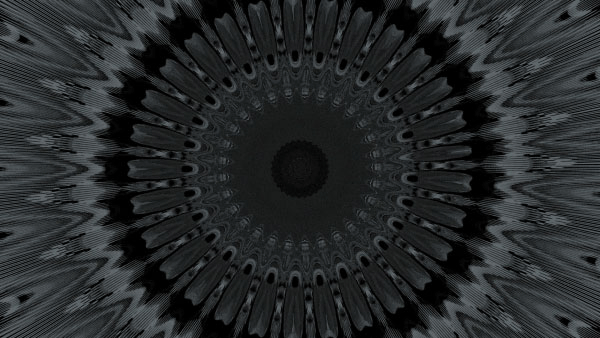 【分形】Dispersion & Fractal（图ZMTkyMjgzNTky） - 艺术插画 - 站酷设计师唐尼_唐尼原创素材 - 站酷ZCOOL